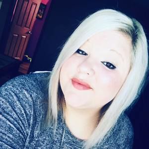 Meet your Posher, Vale